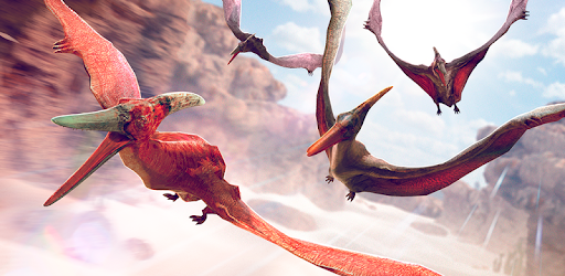 2017 Dinosaur Simulator pc screenshot 2017 Dinosaur Simulator pc screenshot