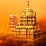 Om Namo venkatesaya chanting icon