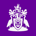 Anglia Ruskin University icon