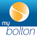 mybolton icon