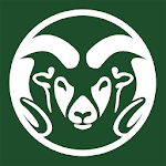 RAMmobile 2.0 – CSU icon