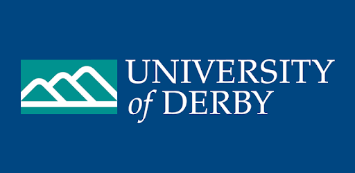 DerbyUni pc screenshot DerbyUni pc screenshot