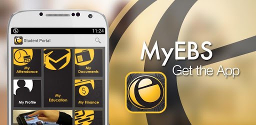 Empire Beauty School Mobile Student App pc screenshot Empire Beauty School Mobile Student App pc screenshot