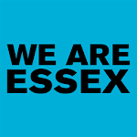 Pocket Essex icon