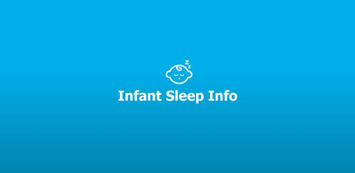 Infant Sleep Info pc screenshot