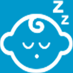 Infant Sleep Info for pc icon