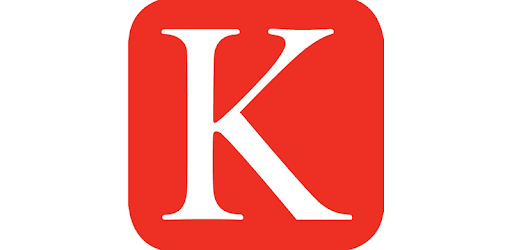 King’s Mobile pc screenshot