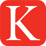 King’s Mobile for pc icon
