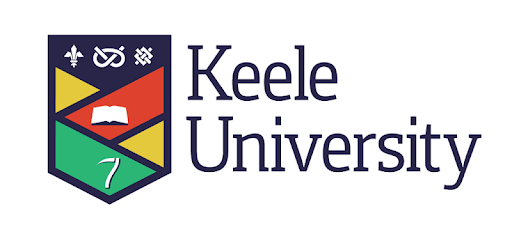 University of Keele pc screenshot University of Keele pc screenshot
