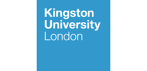 Kingston University pc screenshot Kingston University pc screenshot