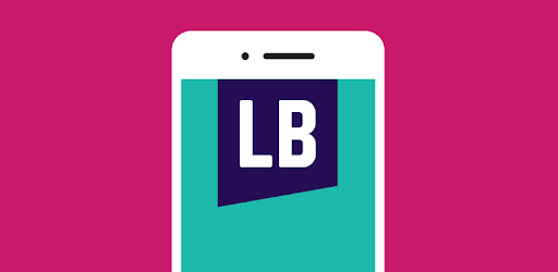 Leeds Beckett University pc screenshot Leeds Beckett University pc screenshot