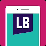 Leeds Beckett University icon