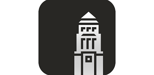 University of Leeds pc screenshot University of Leeds pc screenshot