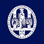 Universiteit Leiden icon