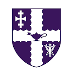 Loughborough University for pc icon Loughborough University for pc icon
