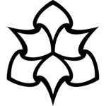 MyMMU - Mobile icon