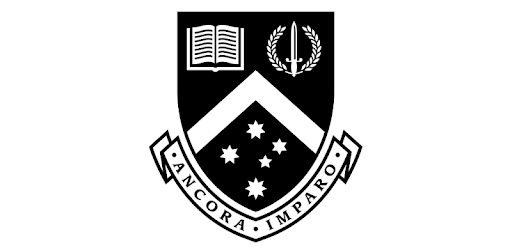 my.monash pc screenshot