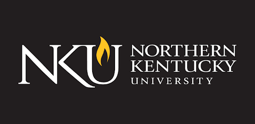 Northern Kentucky Univ. Mobile pc screenshot Northern Kentucky Univ. Mobile pc screenshot