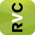 RVC Mobile for pc icon