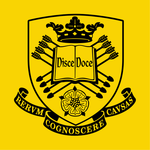 iSheffield icon