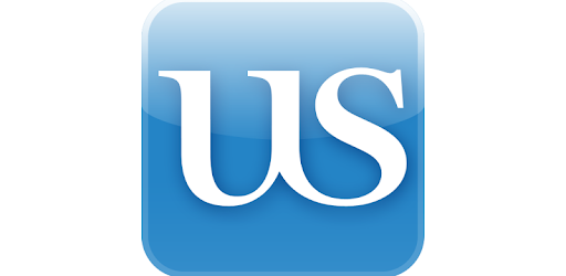University of Sussex – SussexM pc screenshot University of Sussex – SussexM pc screenshot
