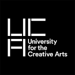 UCA for pc icon UCA for pc icon