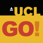 UCL Go! - Student Edition for pc icon UCL Go! - Student Edition for pc icon