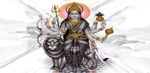 Devi Mahatyam/Saptashati Vol.2 pc screenshot Devi Mahatyam/Saptashati Vol.2 pc screenshot