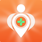 Your Home For Second Opinion for pc icon