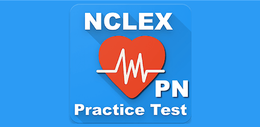 NCLEX PN for PC - How to Install on Windows PC, Mac