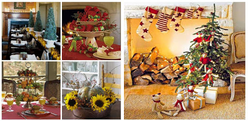 300+ DIY christmas decorations 2018 - OFFLINE pc screenshot