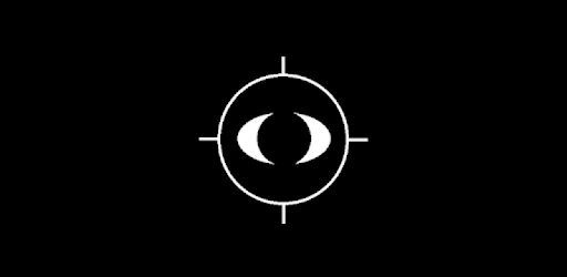 See Who Is Tracking You pc screenshot