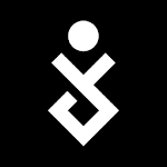 OMFIT - Workouts and Music icon