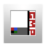 GrandMasterPixel (beta) icon