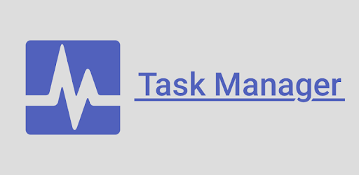 Task Manager pc screenshot Task Manager pc screenshot