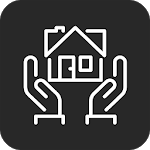 Property Dealer icon