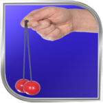 My Clacker icon