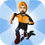 SardaarJi icon