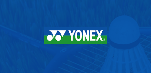 Yonex BWF Selfie pc screenshot Yonex BWF Selfie pc screenshot