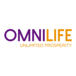 Omnilife My Omnibusiness icon