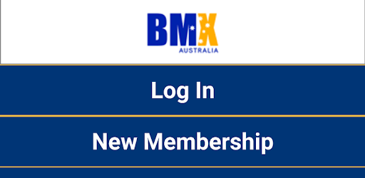 BMX Australia pc screenshot BMX Australia pc screenshot