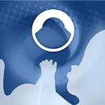 OMNI Ultrasound icon