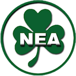 Omonoia Nea icon