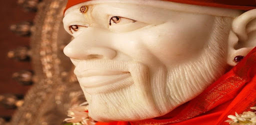 Sai Baba - Sabka Malik Ek pc screenshot Sai Baba - Sabka Malik Ek pc screenshot