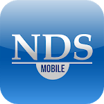 NDS Mobile icon