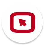 Oman Digital Tutorials icon