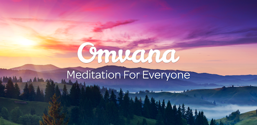 Omvana: Meditation, Yoga Sleep pc screenshot