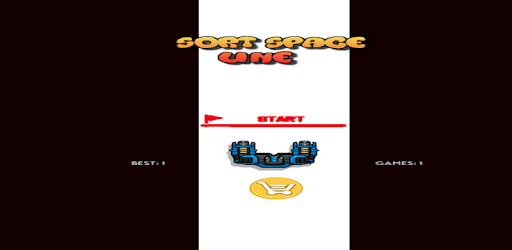 Space Slinging - OMZ pc screenshot Space Slinging - OMZ pc screenshot