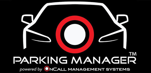 OnCall Parking Manager pc screenshot OnCall Parking Manager pc screenshot