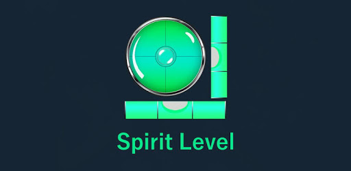 Spirit Level ( No Ads ) pc screenshot Spirit Level ( No Ads ) pc screenshot